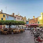 Villaggio Luna Uno