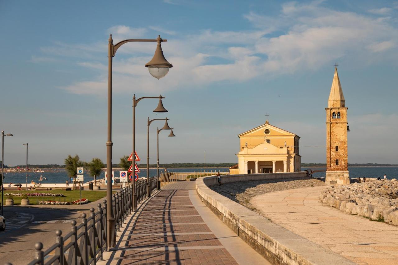 Villaggio Luna Uno * Caorle