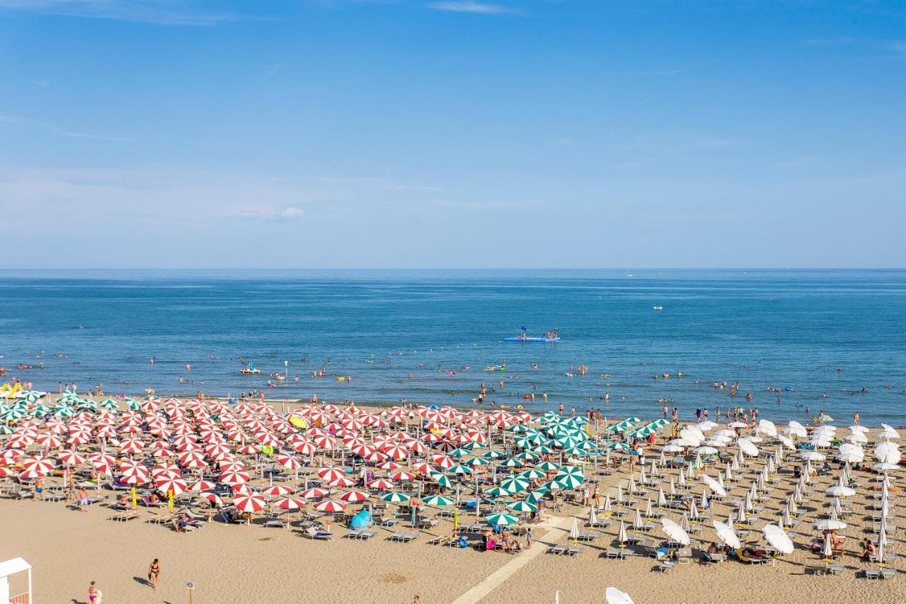 Villaggio Luna Uno *