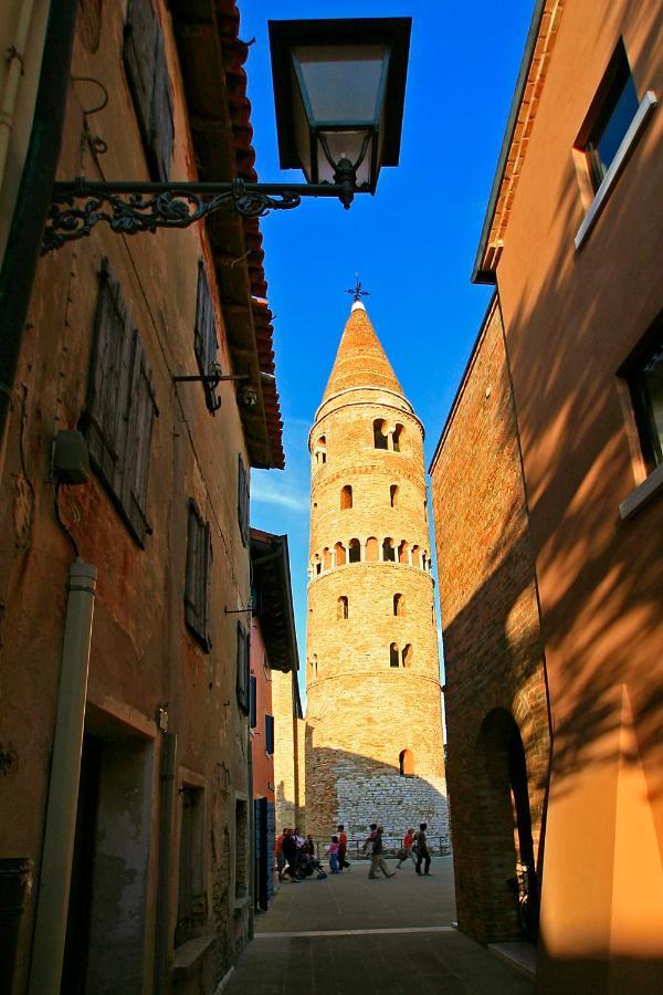 Appartamento Villaggio Luna Uno *