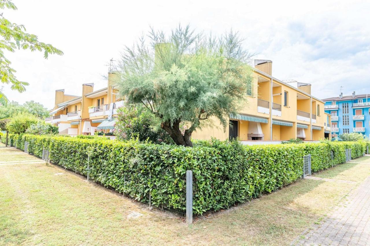 Apartment Villaggio Luna Uno