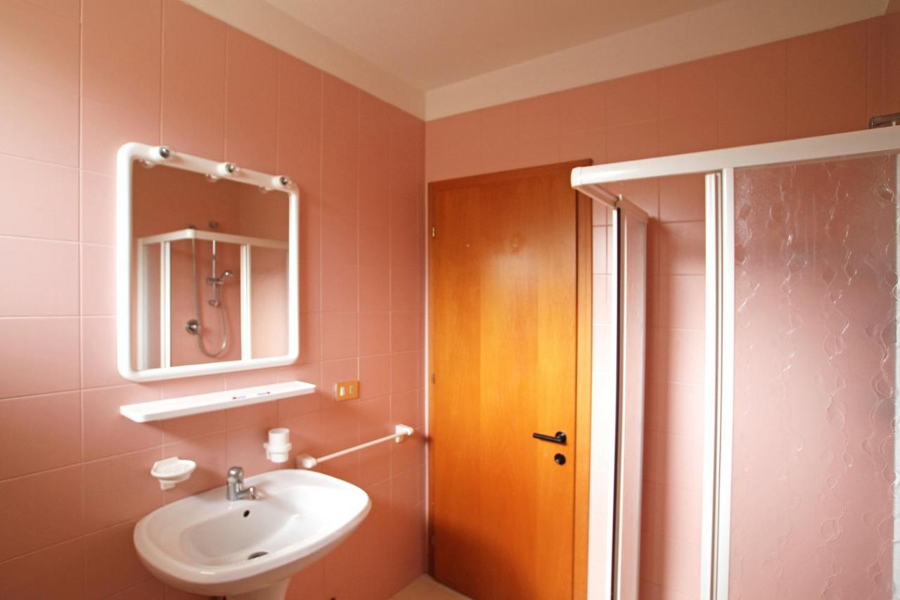 Apartment Villaggio Luna Uno *