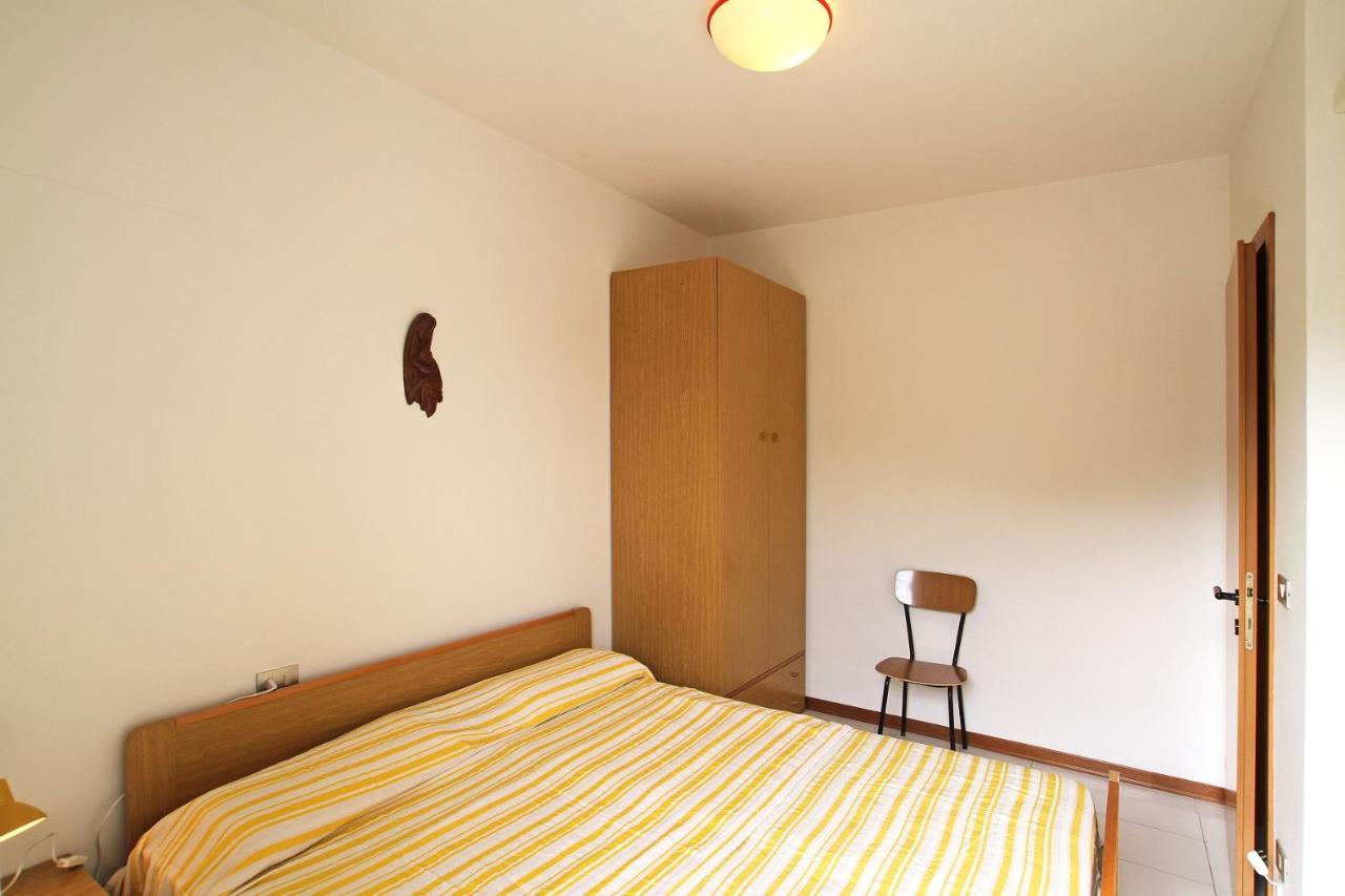 Apartment Villaggio Luna Uno Caorle