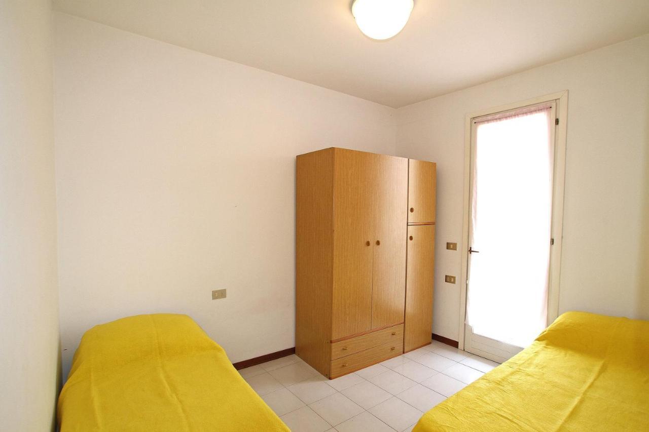 Villaggio Luna Uno * Caorle